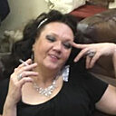 Елена, 62 года