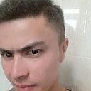 Расул, 36 лет