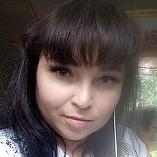 Фотография девушки Карнелия, 40 лет из г. Новоалтайск