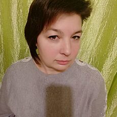 Фотография девушки Марьяна, 46 лет из г. Ярославль