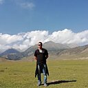 Николай, 41 год