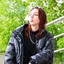 Ада, 26 лет