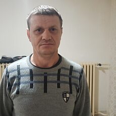 Фотография мужчины Анатолий, 44 года из г. Сумы