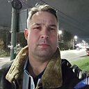 Александр, 50 лет