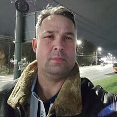 Фотография мужчины Александр, 50 лет из г. Нижний Новгород