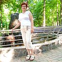 Тоня, 60 лет