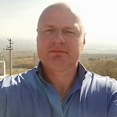 Фотография мужчины Oleg, 52 года из г. Таганрог