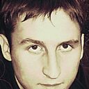 Денчик, 33 года
