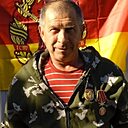 Андрей, 58 лет