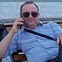 Александр, 41 год