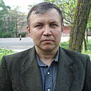 Сергей, 52 года