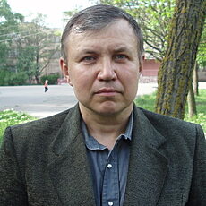 Фотография мужчины Сергей, 52 года из г. Мариуполь