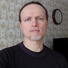 Фотография мужчины Юрий, 49 лет из г. Набережные Челны