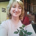 Татьяна, 54 года