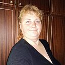 Милана, 44 года