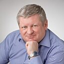 Евгений, 49 лет