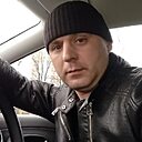 Андрей, 40 лет