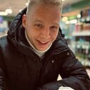 Максим, 29 лет