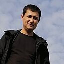 Мерген, 33 года