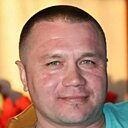 Максим, 50 лет