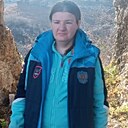 Екатерина, 41 год