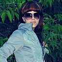 Александра, 30 лет