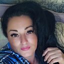 Svetlana, 46 лет