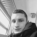 Андрей, 23 года