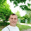 Эдуард, 48 лет