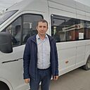 Евгений, 47 лет