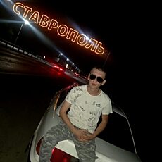 Фотография мужчины Михаил, 28 лет из г. Зеленчукская