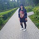 Светлана, 33 года
