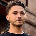 Паша, 42 года