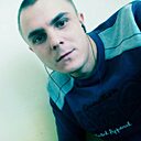 Анатолий, 35 лет