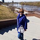 Светлана, 53 года