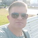 Ринат, 35 лет