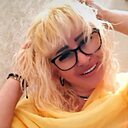 Елена, 53 года