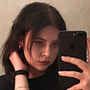 Маша, 21 год