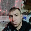 Александр, 38 лет