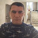 Юсуфджон, 47 лет