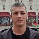 Илья, 34 года