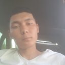 Tykewikitano, 33 года