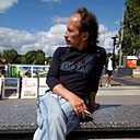 Анатолий, 57 лет
