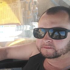 Фотография мужчины Павел, 45 лет из г. Атбасар