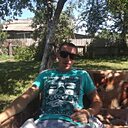 Евгений, 35 лет