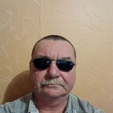 Фотография мужчины Коля, 65 лет из г. Владимир