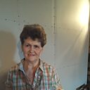 Екатерина, 70 лет