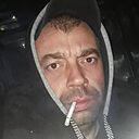 Руслан, 38 лет