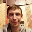 Вася, 32 года