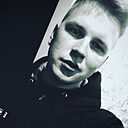 Александр, 25 лет